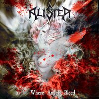 Inner Evil - Alister