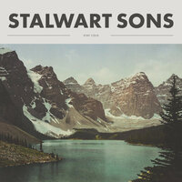 Hope Chest - Stalwart Sons