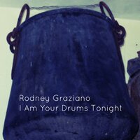 Flowers from Your Mouth - Rodney Graziano