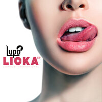 Licka - Lupo