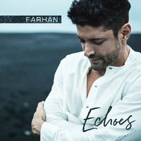 Pain or Pleasure - Farhan