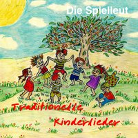 Traditionelle Kinderlieder