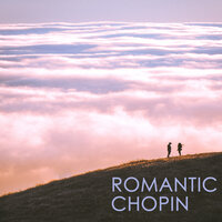Romantic Chopin