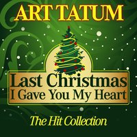 It's Only a Paper Moon - Art Tatum