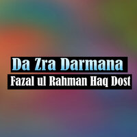 Da Zra Darmana