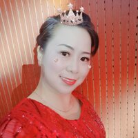 心尖尖的小亲亲 - 李晓荣