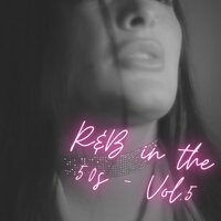 R&B in the 50s - Vol.5