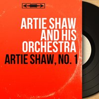 Non Stop Flight - Artie Shaw & His Orchestra