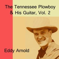 Who at My Door Is Standing - Eddy Arnold
