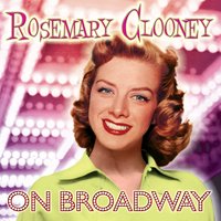Hey There - Rosemary Clooney