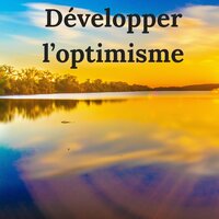Estime - Calme