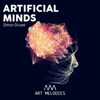 Memory Imprints - Simon Gruwé