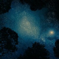 40 Stunning Songs for Deep Sleep and Complete Relaxation