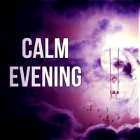 Calm Nature Sounds - Soothing Chill Out For Insomnia