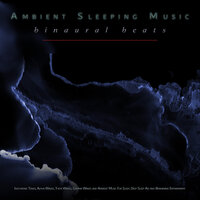 Binaural Beats and Brainwave Entrainment - Binaural Beats Sleep & Sleeping Music & deep sleep music collective