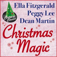 Baby It's Cold Outside - Jack Marshall and His Music