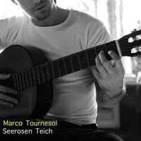 Seerosen Teich - Marco Tournesol