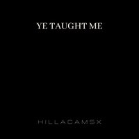 How You Want It? - KillaCamX5
