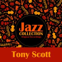 Jazz Collection