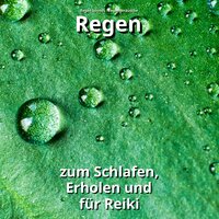 Tag - Regen Sounds & Regengeräusche