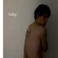 baby my type - TAKETAKE & GATASKI