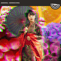 Konnichiwa - AKISHOU