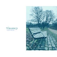 Vacancy
