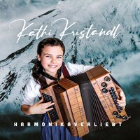 Kings & Queens - Kathi Kristandl
