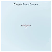 Chopin Piano Dreams