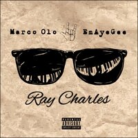 Ray Charles - Marco Olo & EmAyeGee