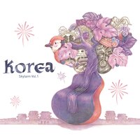 Korean - SONG YO HAN