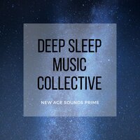Stealing the Healing Feeling - Sleep Sounds Of Nature
