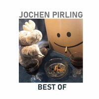 First day - Jochen Pirling