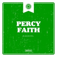 Many Times - Percy Faith