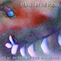 The Waters - Pennies by the Pound
