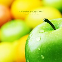 A fun piano collection to listen to when you exercise