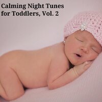 Calming Night Tunes for Toddlers, Vol. 2