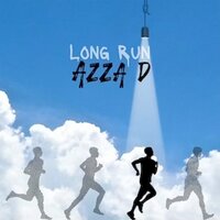 Long Run