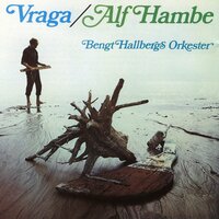 Sparvliv - Alf Hambe & Bengt Hallbergs Orkester