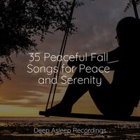 35 Peaceful Fall Songs for Peace and Serenity