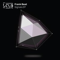 Sirens Chant - Frank Beat