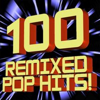 Like a G6 - DJ ReMix Factory
