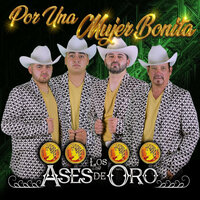 Vida Mafiosa - Los Ases De Oro