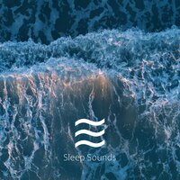 宁静舒缓的噪音