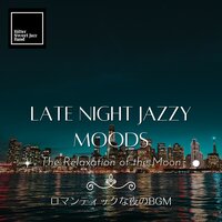 Hipster's Mellow - Bitter Sweet Jazz Band