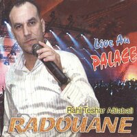 waara waara - Cheb Redouane