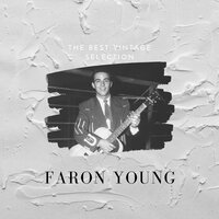 I Hate Myself - Faron Young