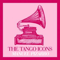 Barrio Reo - Manuel Pizarro