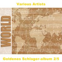 Mite Musik Geht Alles Besser - Rudi Schuricke
