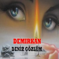 Fatoş - Demirkan